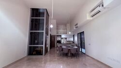 Belgravia Ace (D28), Semi-Detached #610441391